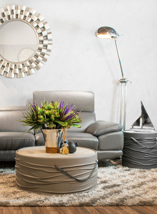 Koala & Tree Furniture Koala & Tree Furniture Catalogue Page 1011