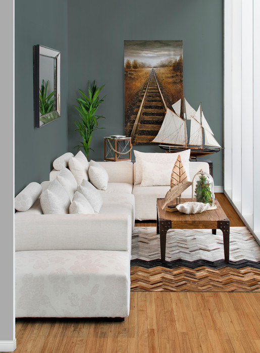 Koala & Tree Furniture Koala & Tree Furniture Catalogue Page 4041