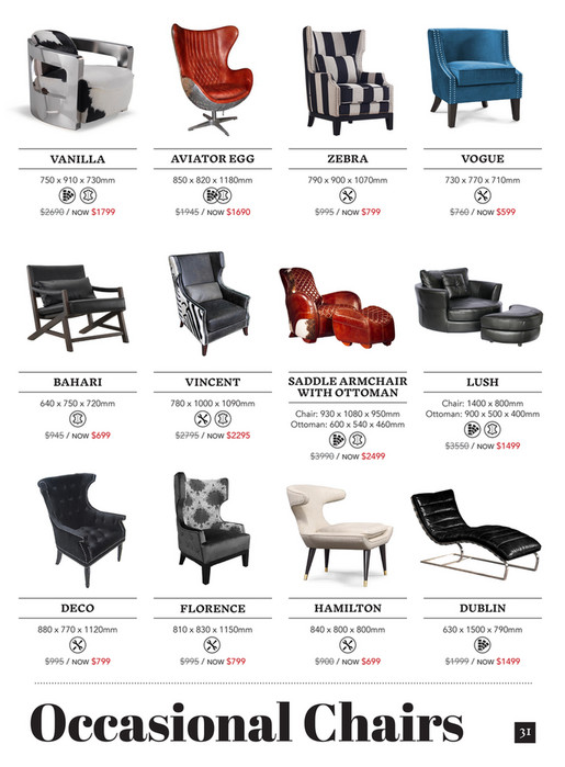 Koala & Tree Furniture Koala & Tree Furniture Catalogue Page 3233