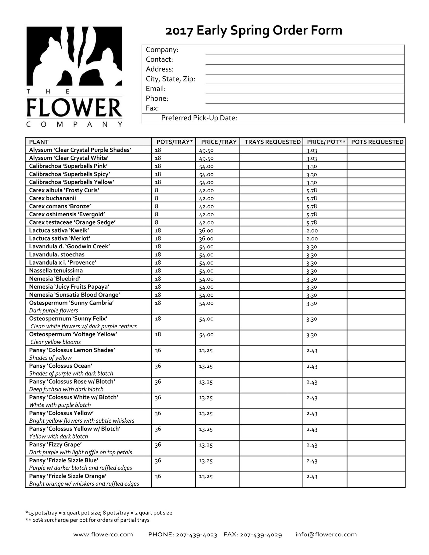 the-flower-company-2017-early-spring-order-form-page-1-created