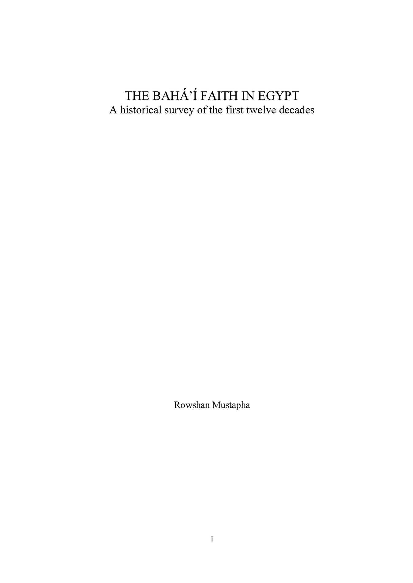 poly-tel-the-bah-faith-in-egypt-page-1-created-with-publitas