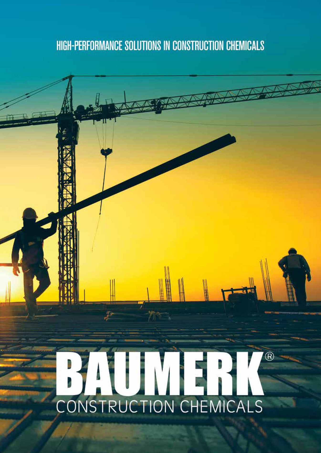 Independiente BM_2018_KATALOG_EN Page 1 Created with