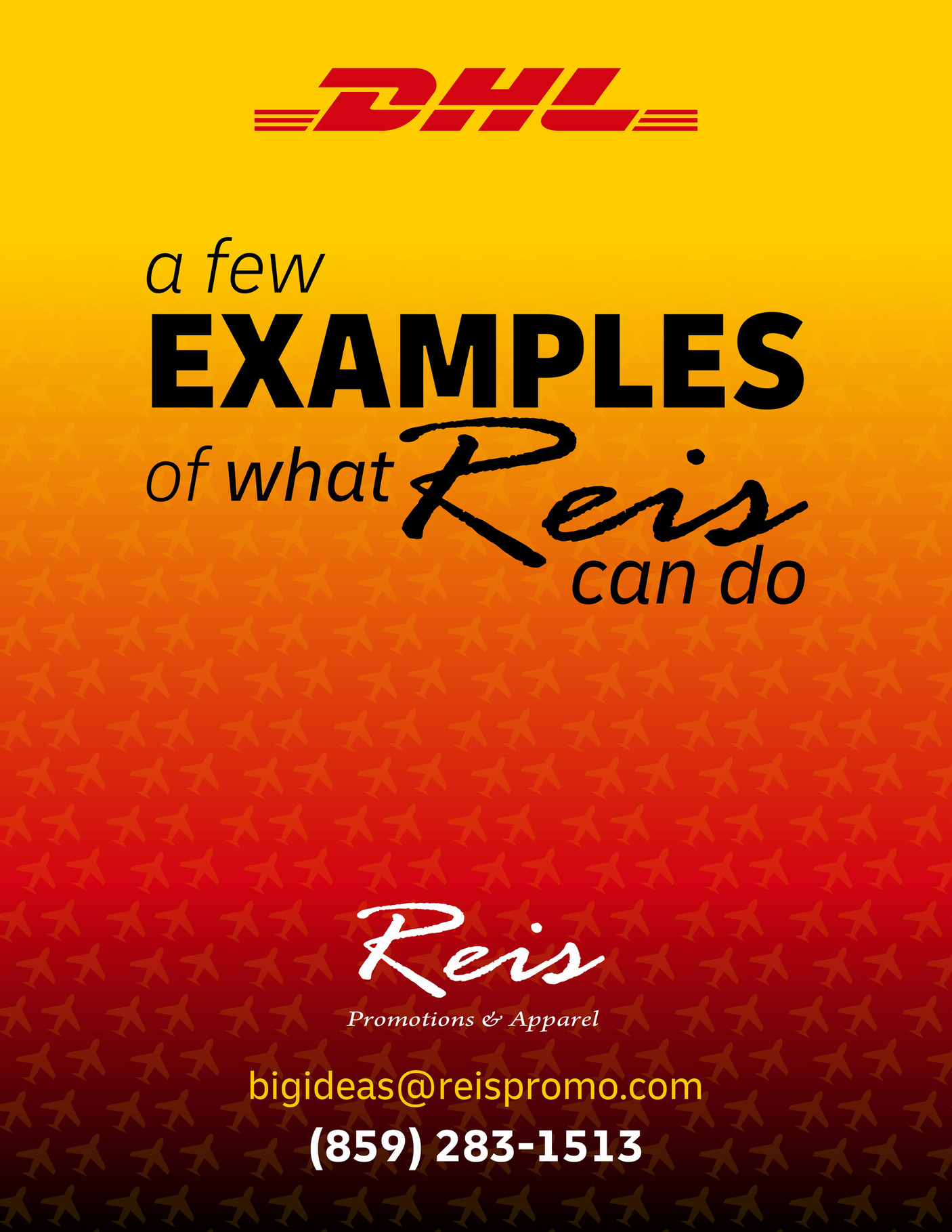 Rpup a few examples of what we can do 2022 page 8 9 created with