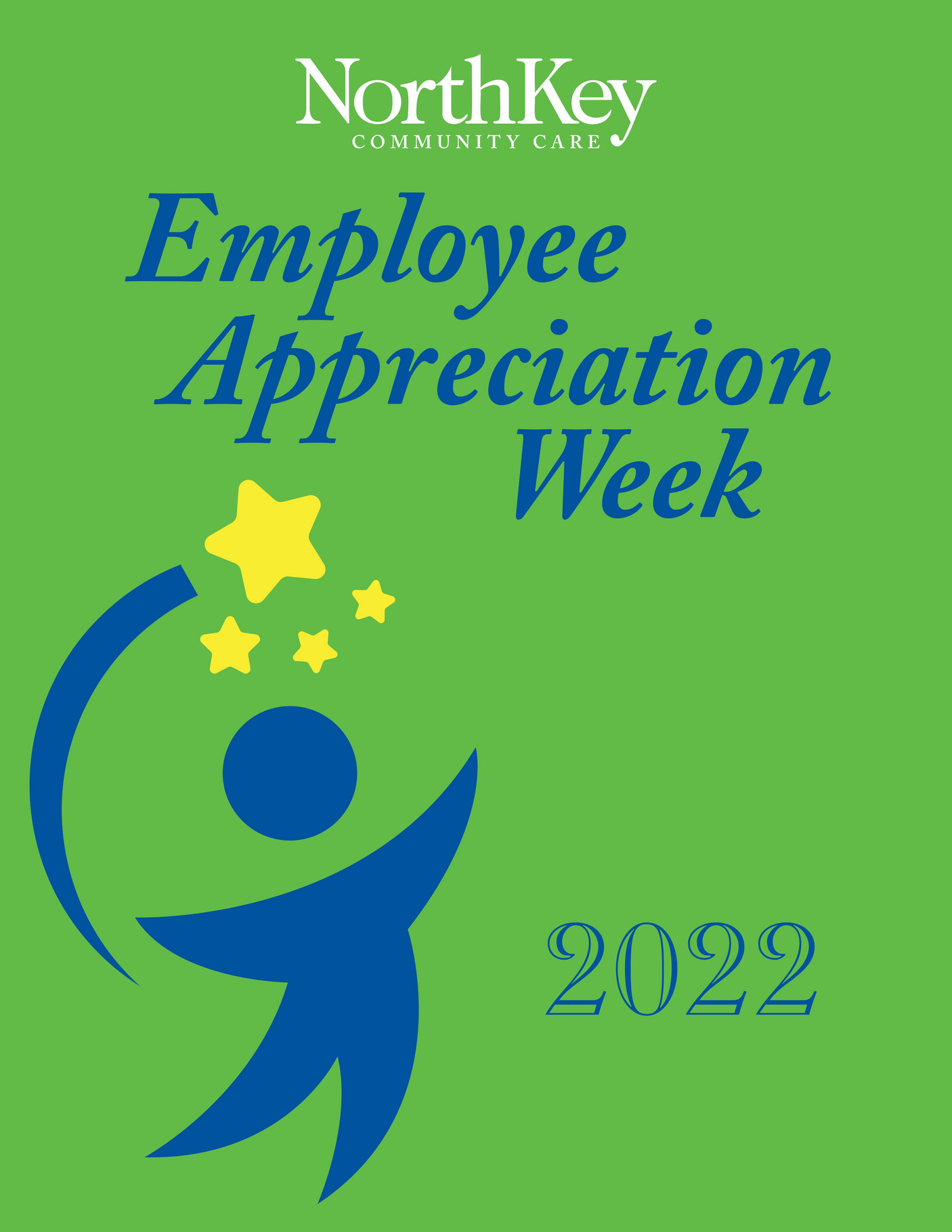 rpup-northkey-employee-appreciation-week-2022-page-4-5-created