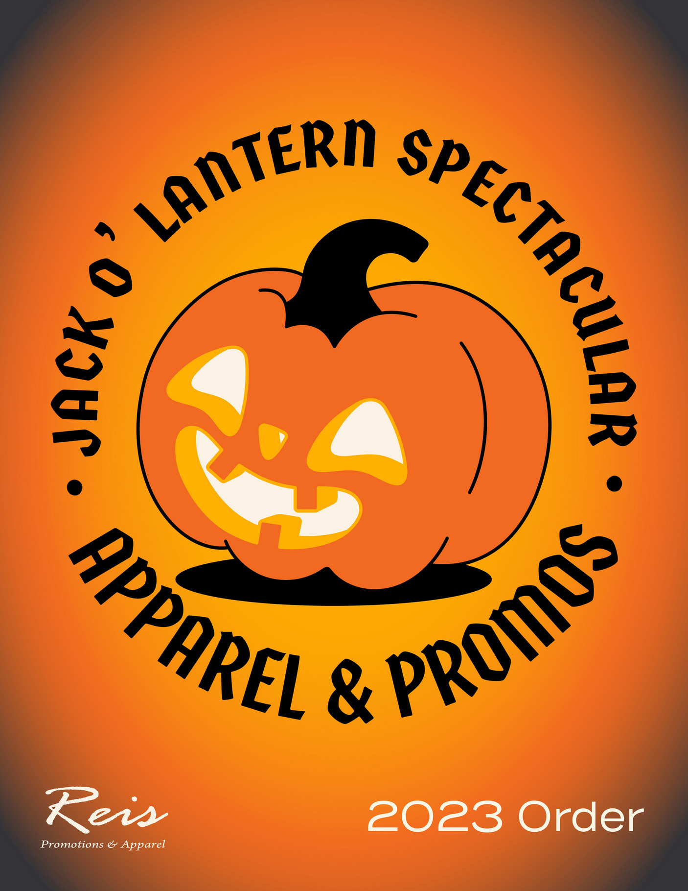RPUP - Jack O' Lantern Spectacular 2023 - Page 6-7 - Created with