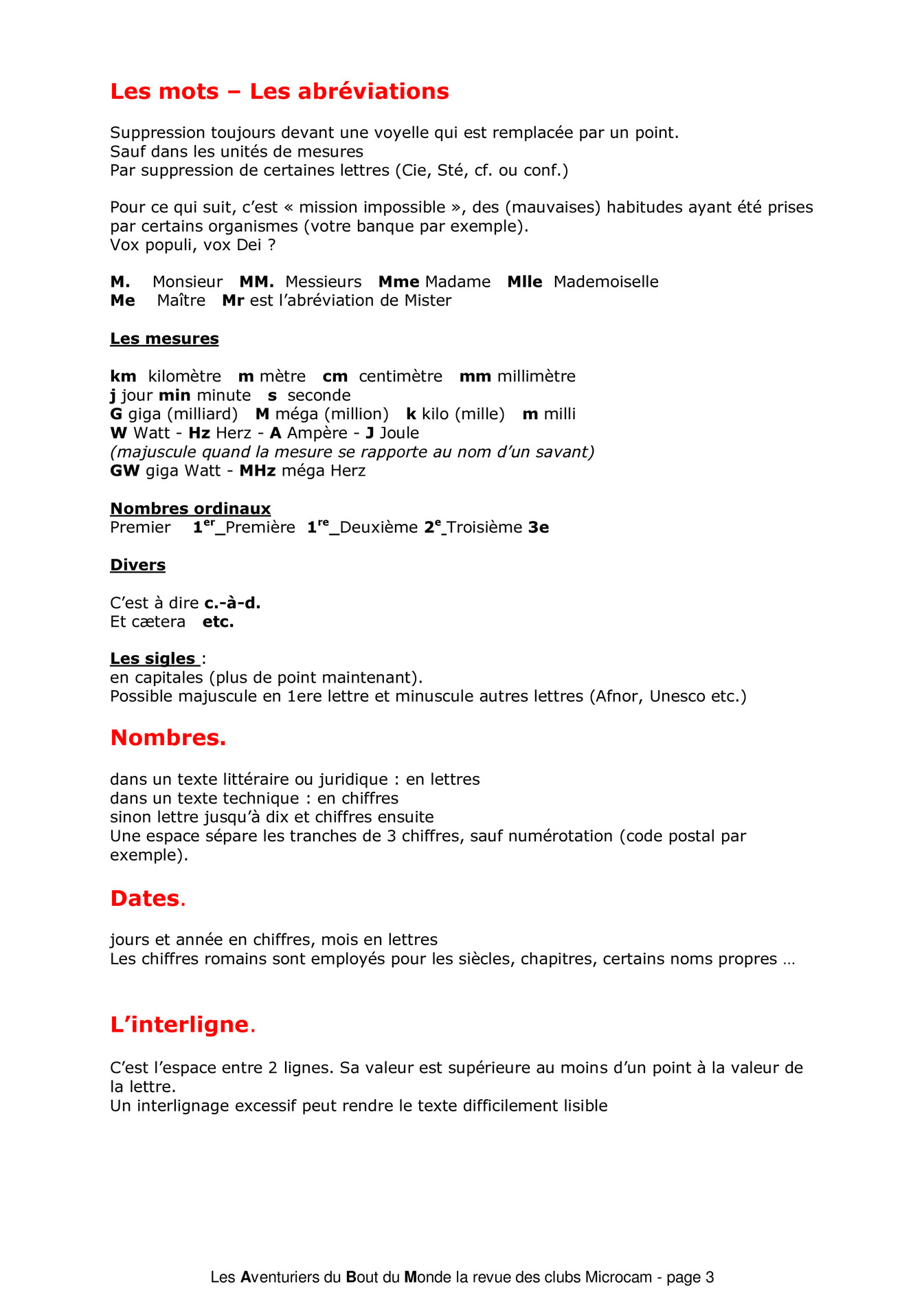 My Publications Cours Microsoft Word 10 Page 24 25 Created With Publitas Com