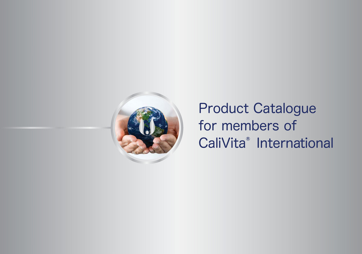 My publications - catalogue