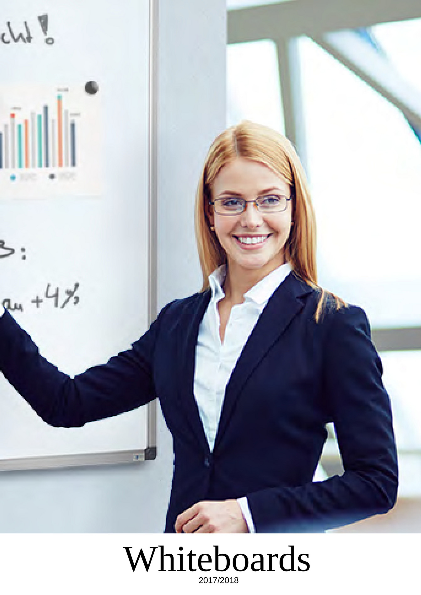 Dayton Home & Office Whiteboards Page 1 Created with