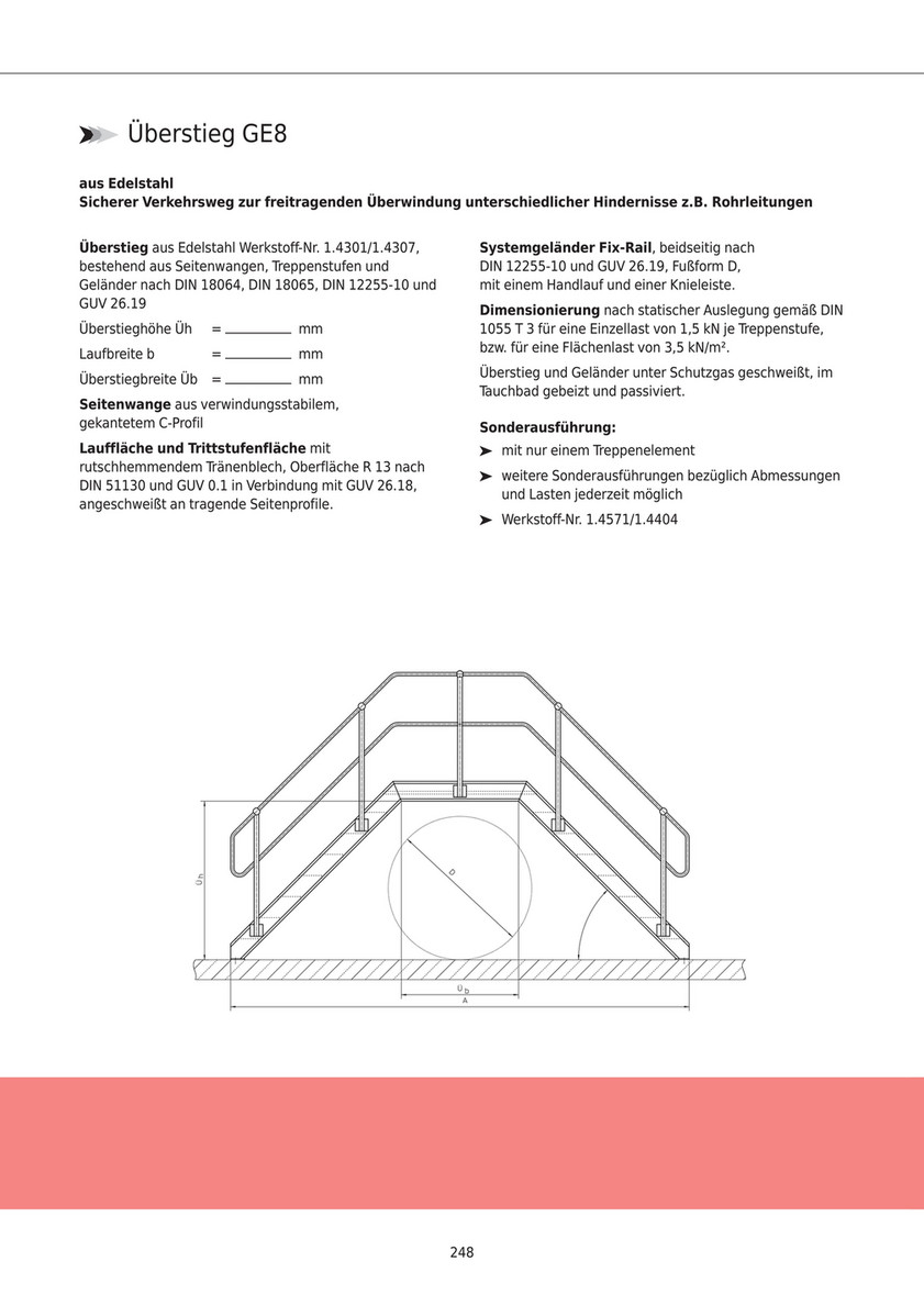 Helmut Breschan Ag Katalog 2017 Seite 330 331 Created With Publitas Com