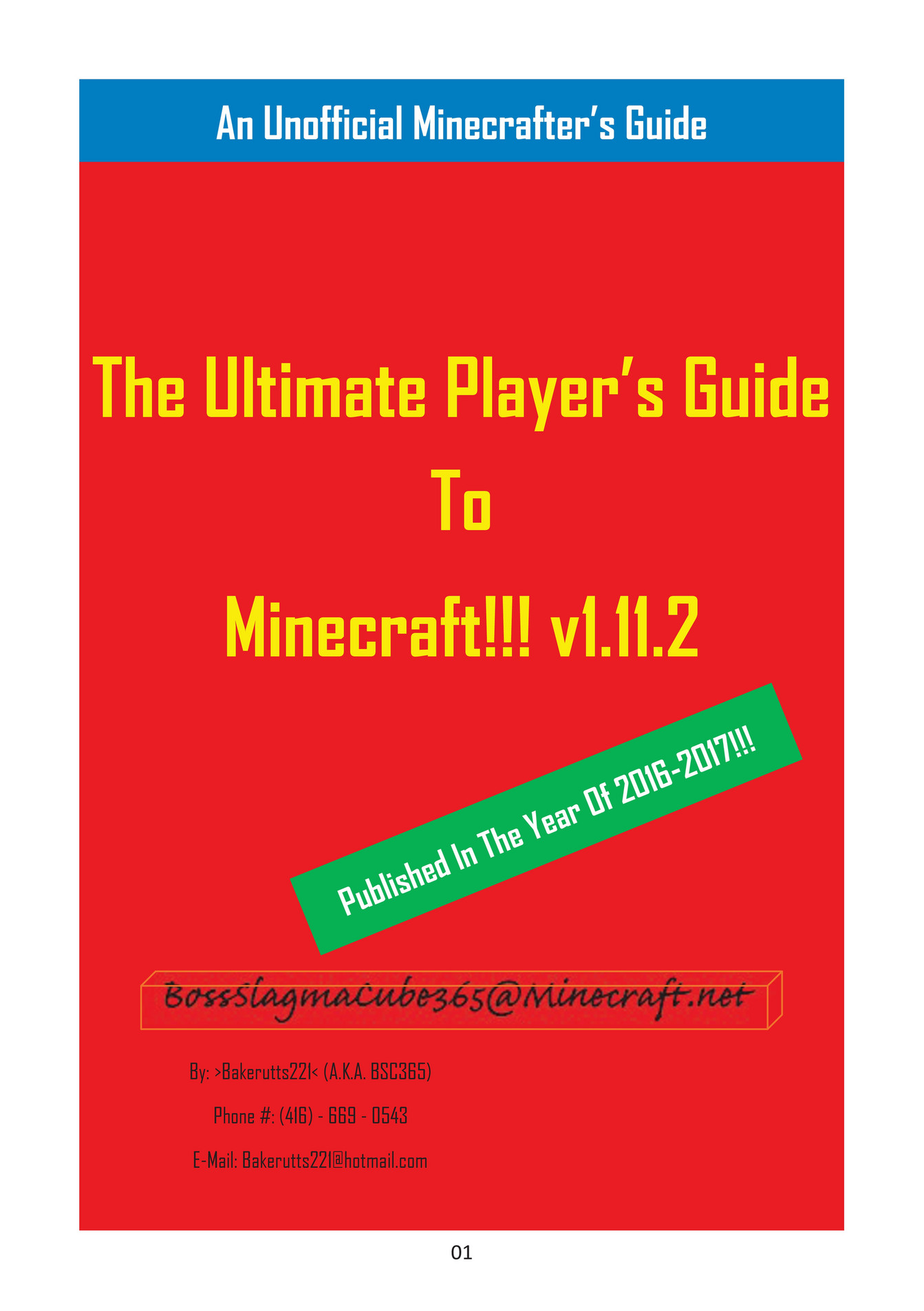 my-publications-365-the-ultimate-player-s-guide-to-minecraft-365-v1-11-2-page-2-3