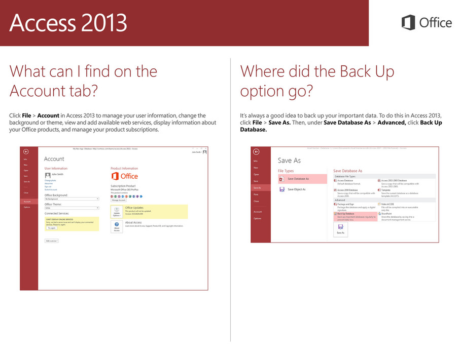 Windowsアクセサリー Microsoft Access 2013 2 PCs Microsoft Access 2010 | Original License | Mr Key Shop