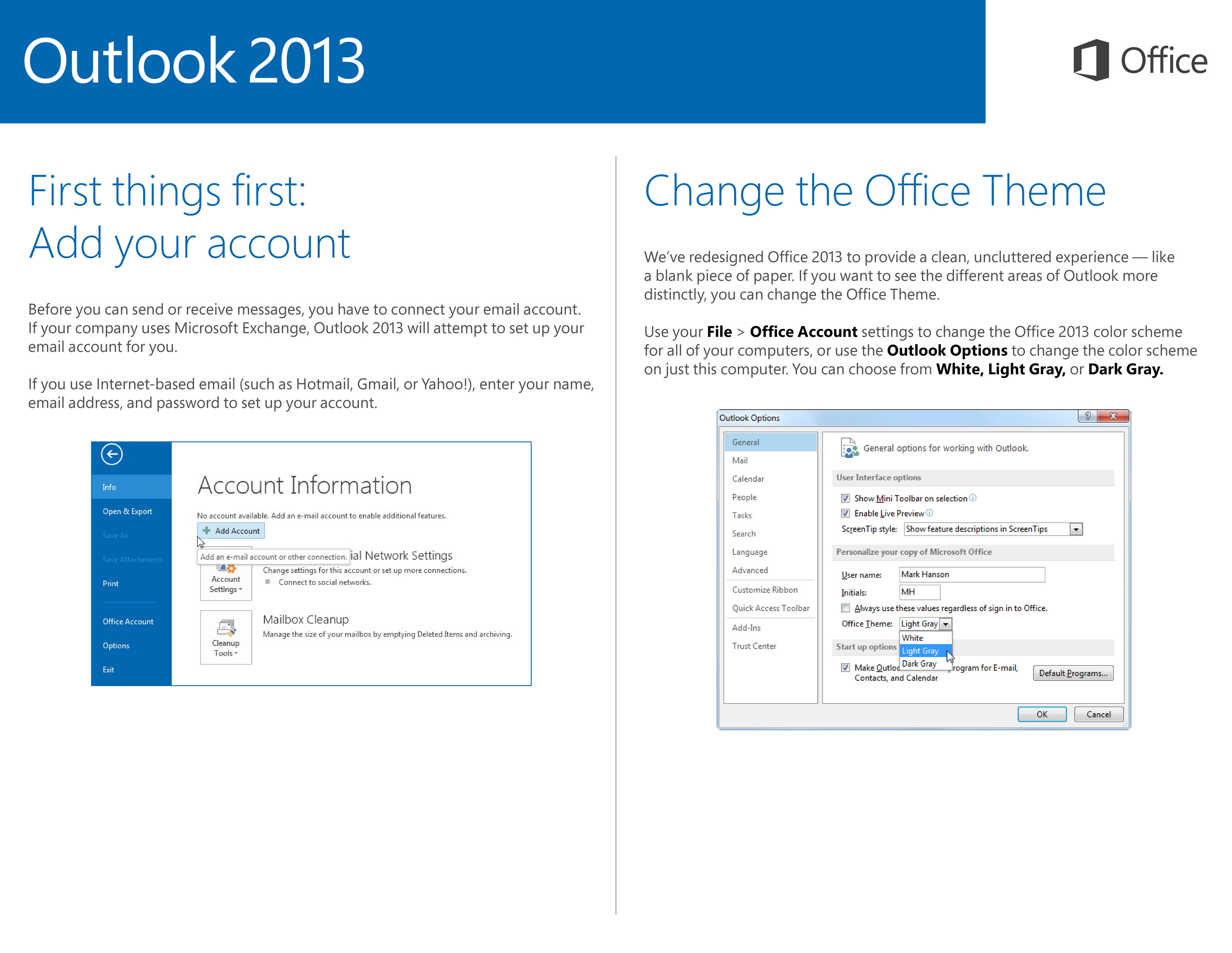 how-to-send-text-message-from-outlook-2013-metaldelta