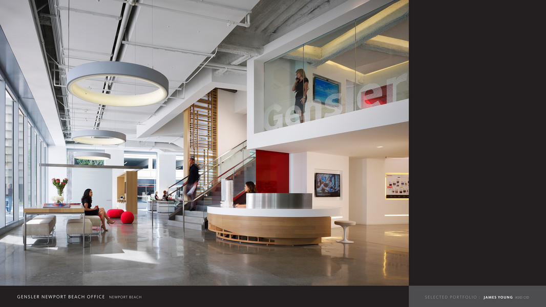 Publitas.com office