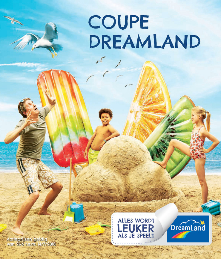 DreamLand folder van 21/06/2018 tot 14/07/2018 - Folder juni juli Dreamland.pdf