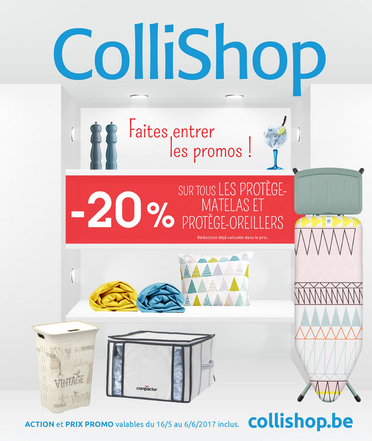 Folder Collishop du 15/05/2017 au 06/06/2017 - 1 Folder Wonen X4 FR.pdf