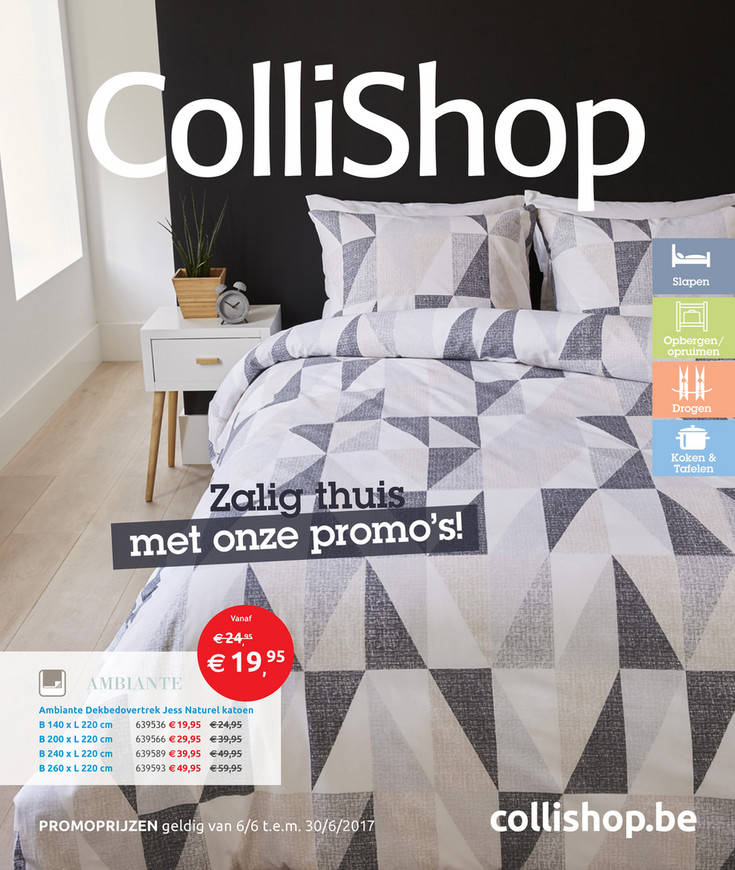 Collishop Folder Folder Wonen Nlpdf