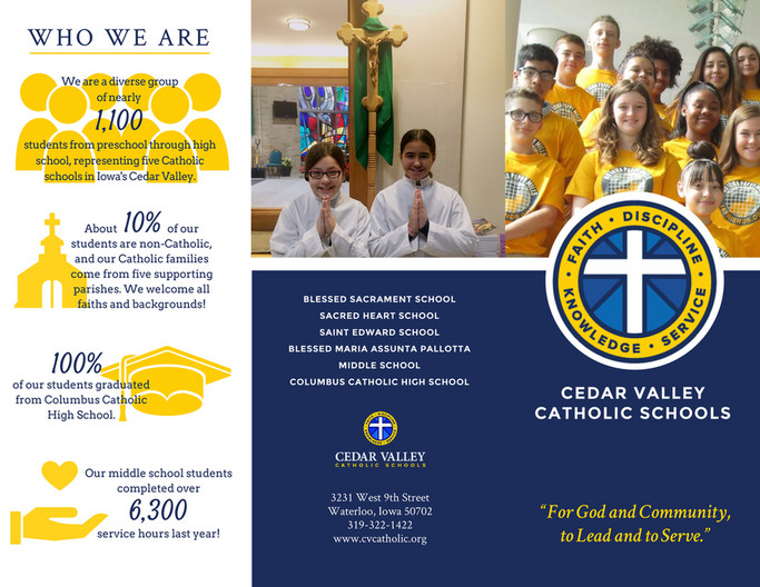 cedar-valley-catholic-schools-cedar-valley-catholic-schools-page-1