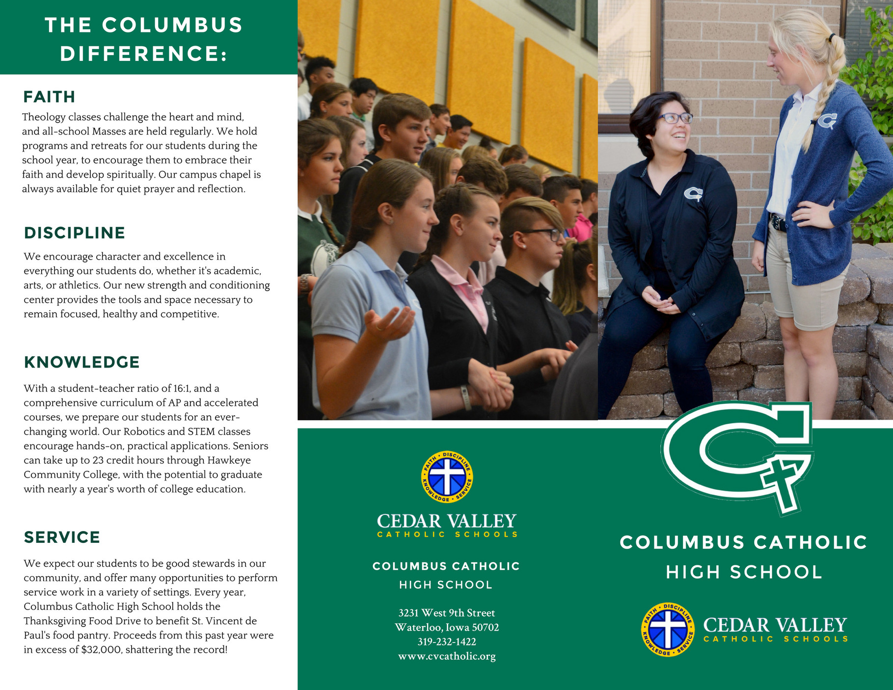 cedar-valley-catholic-schools-columbus-catholic-high-school-page-1