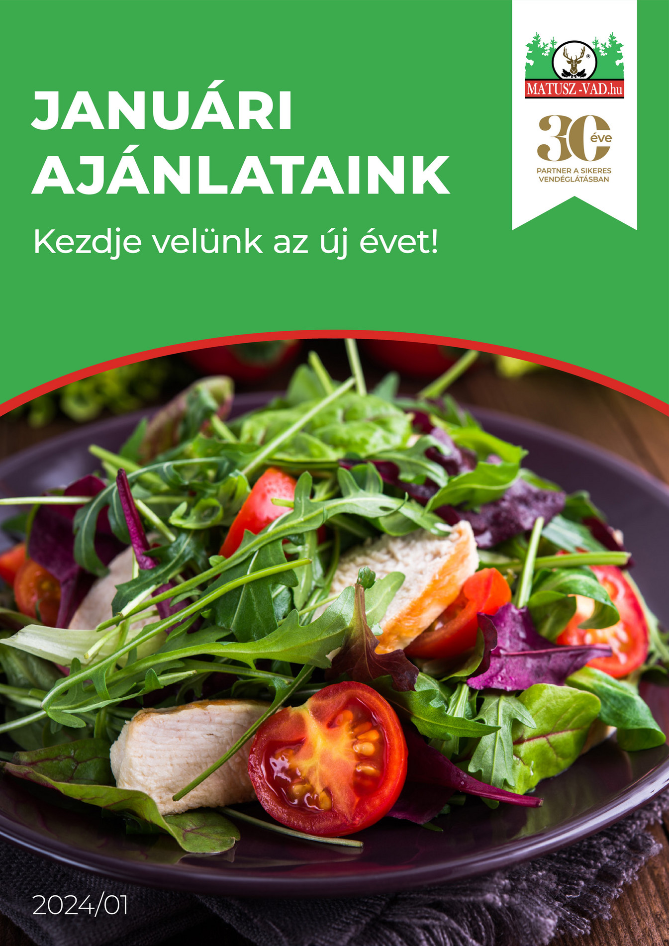 Matusz-Vad Zrt. - MV_digitalis_katalogus - Page 6-7