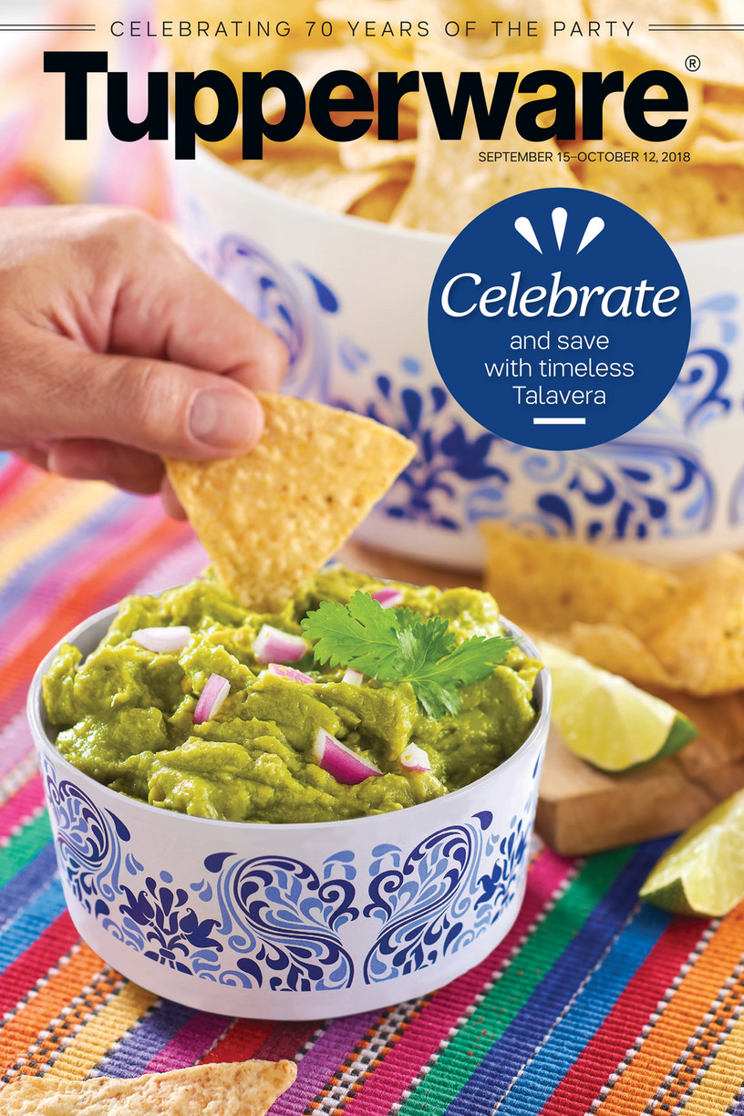 c35403e8ac963c4500ecfbb293db70