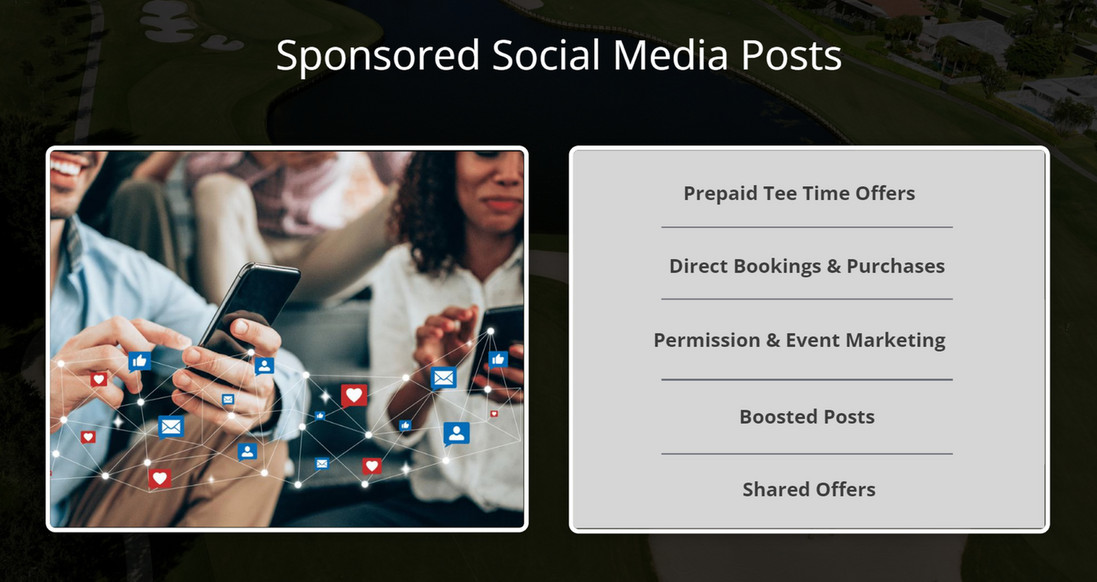 My publications - Sponsored Social Media Posts - Page 1 - Created with ...