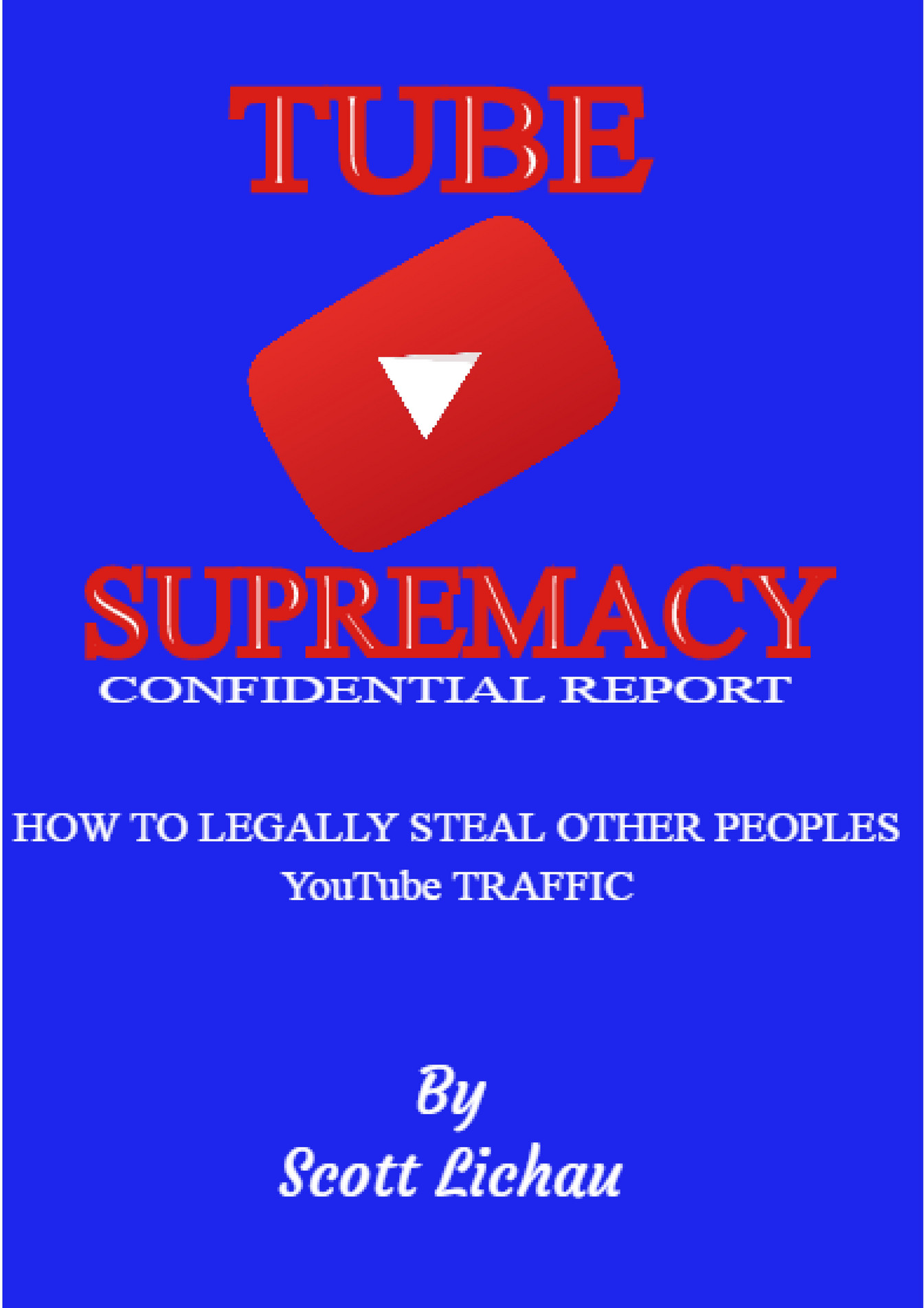 my-publications-how-to-legally-steal-other-peoples-youtube-traffic