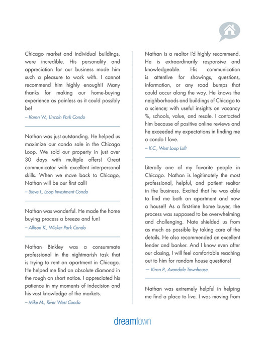 My Publications The Boss Group Nathan Binkley Page 24 25 My Publications The Boss Group Nathan Binkley Page 24 25 Created With Publitas