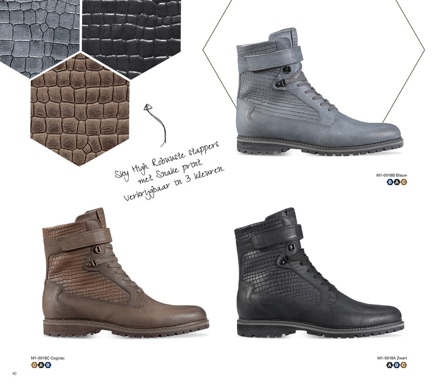 Choose Your Shoes LOOXZ Orthopedische Schoenen Pagina 40 Created With Publitas Com