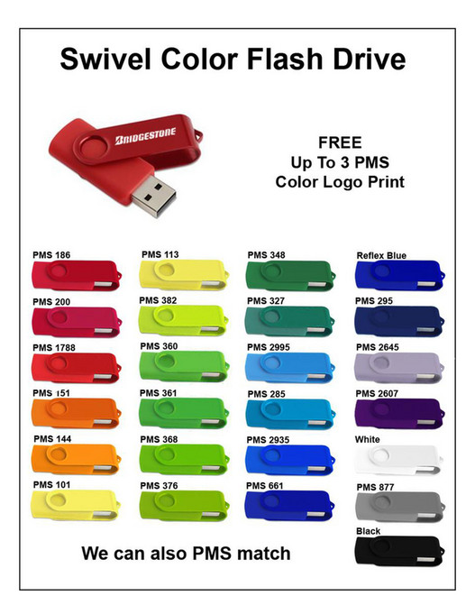 Technology Products Catalog - Page 36-37