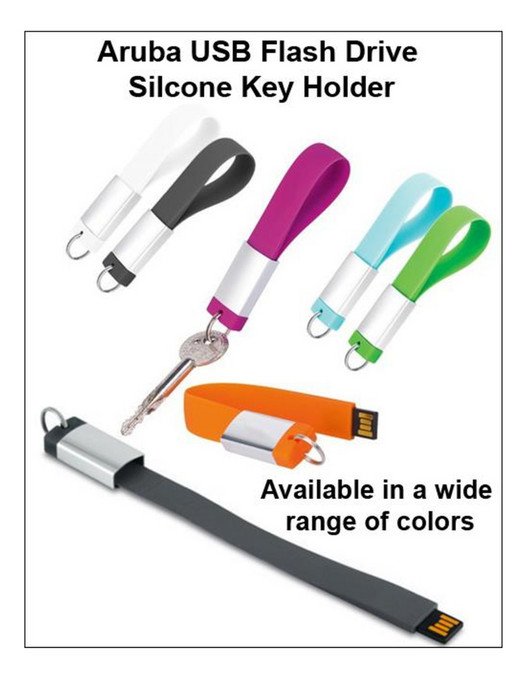 Flash Drive Catalog - Page 122-123