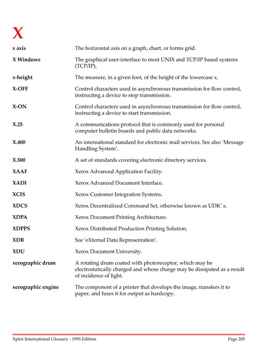 essay about international relations yourarticlelibrary