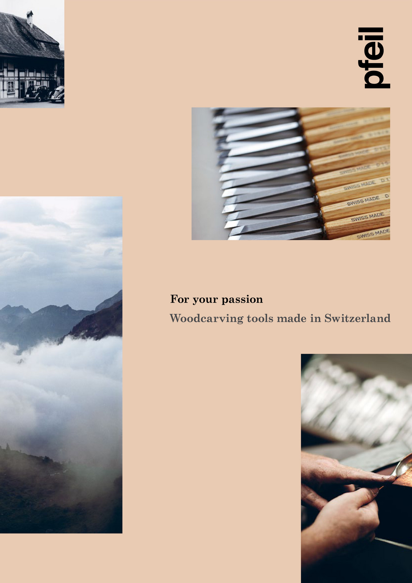 SatDesign Katalog Pfeil Page 2021 Created with