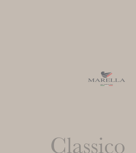 SatDesign - Marella Classico Nowoczesne - Page 1 - Created with ...