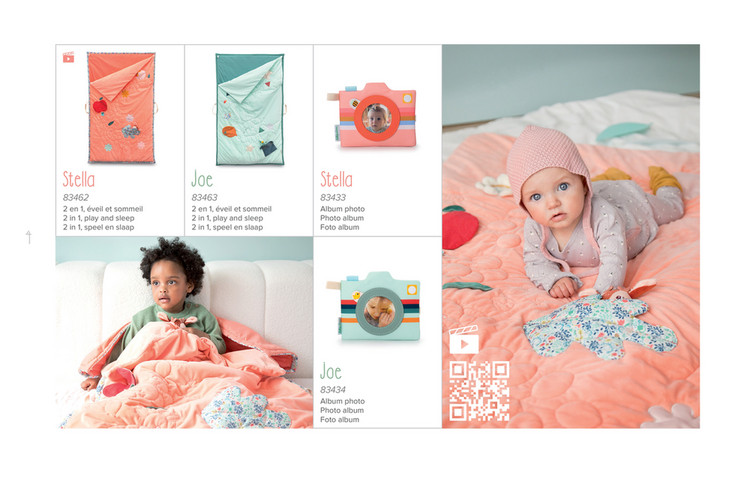 Les Lilliputiens - Lilliputiens-FW2023-Lookbook-FR-ENG-NL-DIGITAL-Pages ...