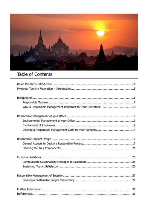 Operator Myanmar Code Hanns Seidel Foundation Myanmar Publications - A Practical Guide for ...