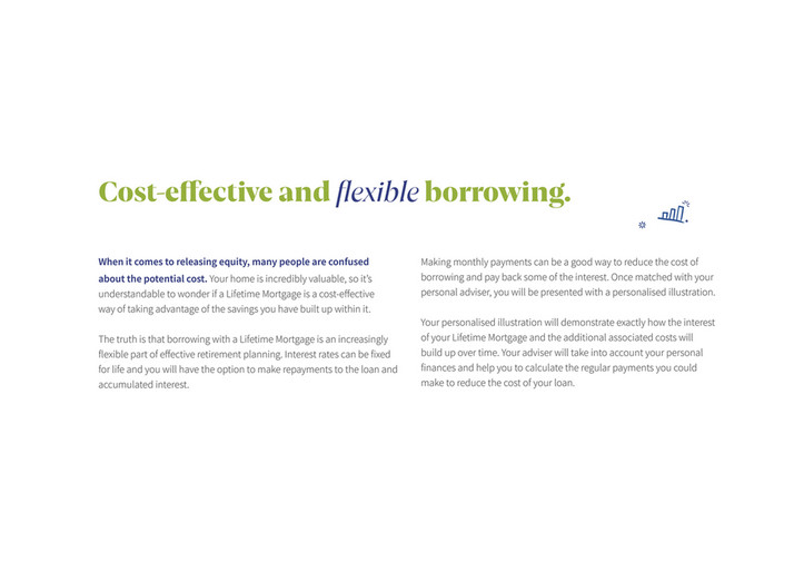 Responsible Equity Release Guide Page 1213