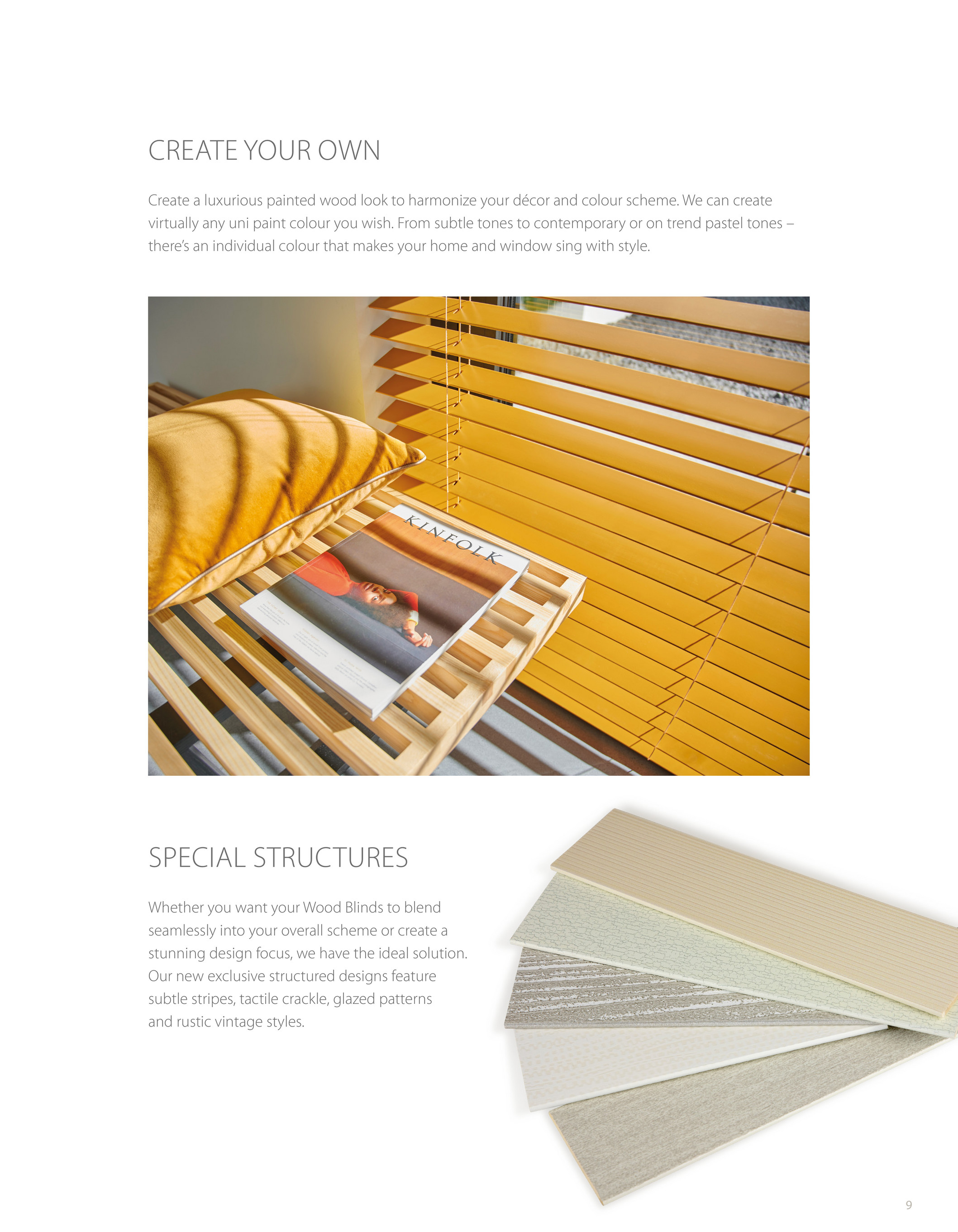 Luxaflex Uk Luxaflex Wood Blinds Inspiration