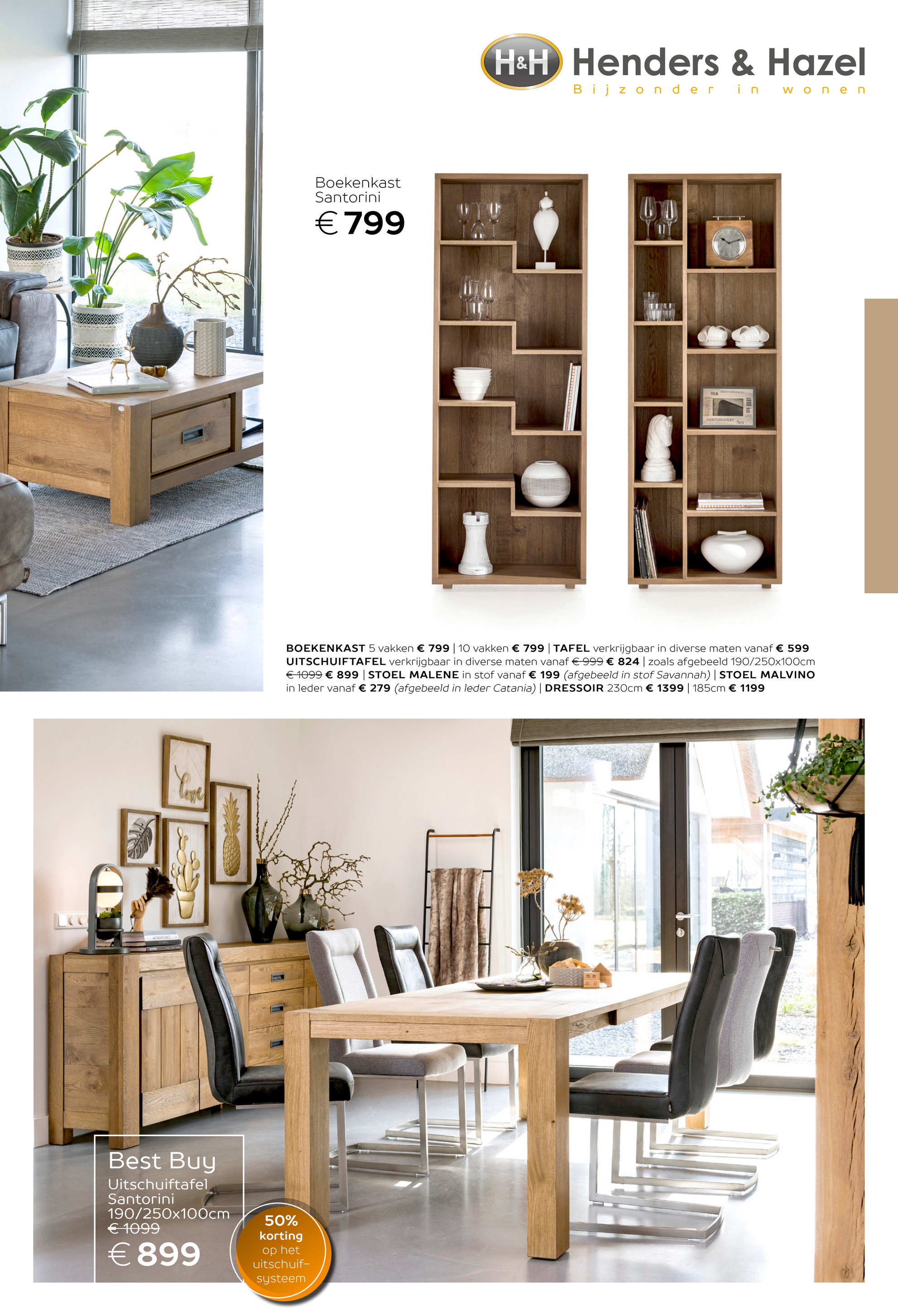 ditisABC Hender en Hazel October 2020 Page 1 ditisABC Hender en Hazel October 2020 Page 4 5