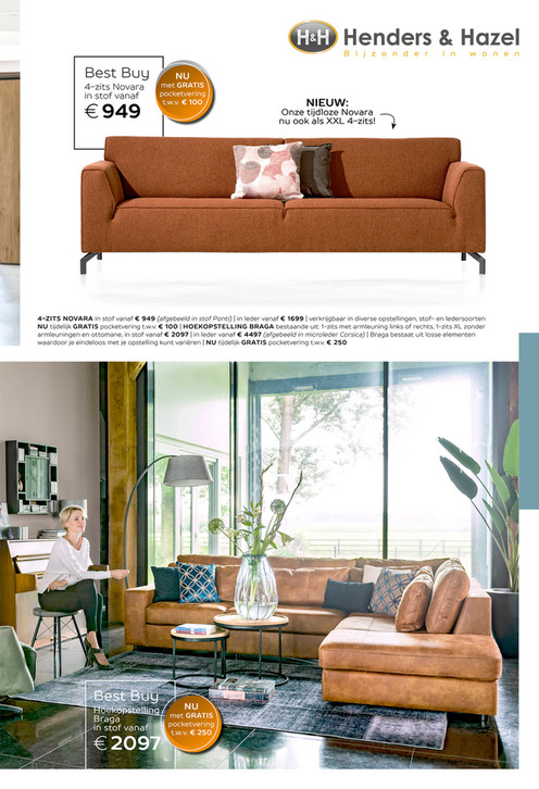 ditisABC Hender en Hazel October 2020 Page 4 5 ditisABC Hender en Hazel October 2020 Page 4 5