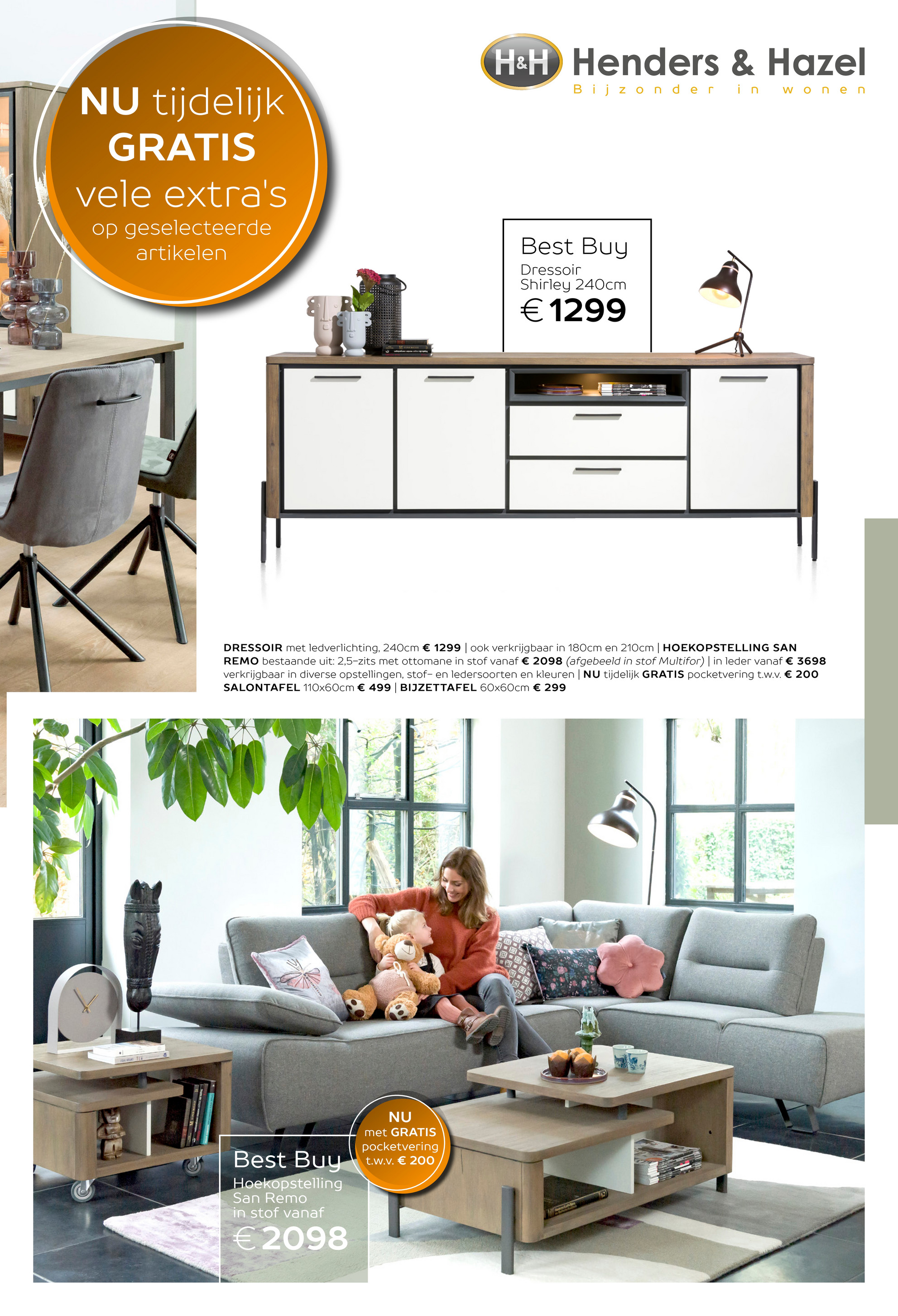 ditisABC Hender en Hazel October 2020 Page 4 5 ditisABC Hender en Hazel October 2020 Page 4 5