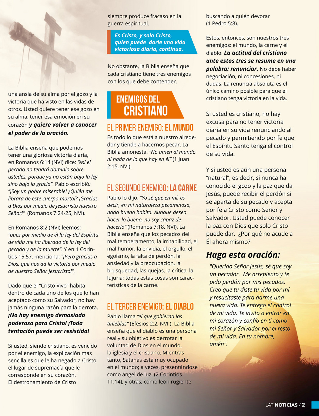 Latinoamerica Lano 32 Digital Definitiva Page 2 3 Created With Publitas Com