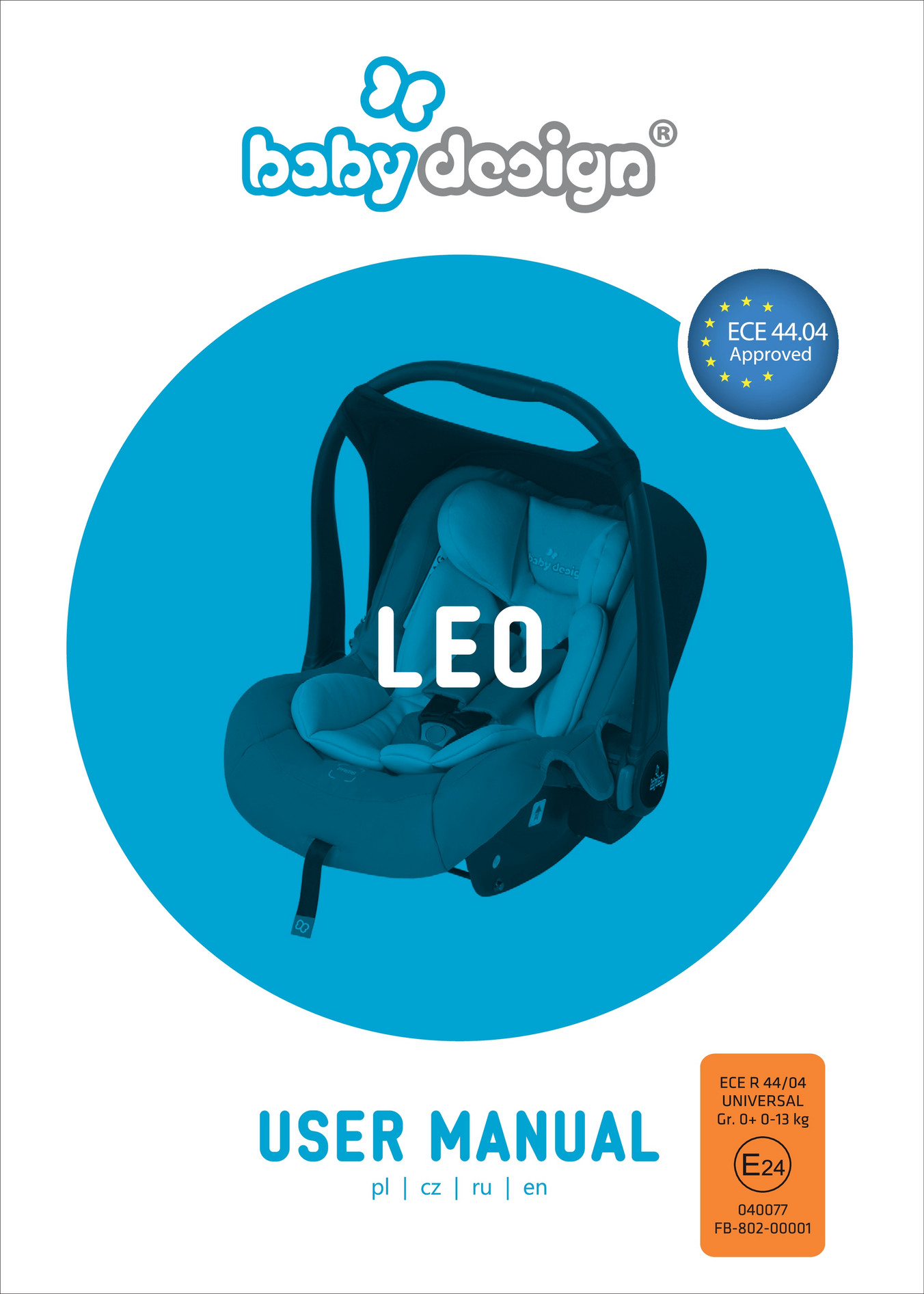 7 week old baby gas pain