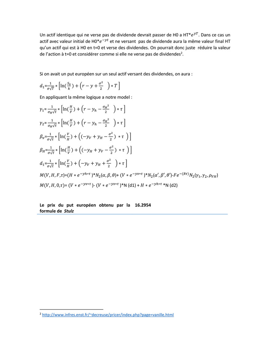 My Publications Derivatives Project 1 Page 2 3 Created With Publitas Com