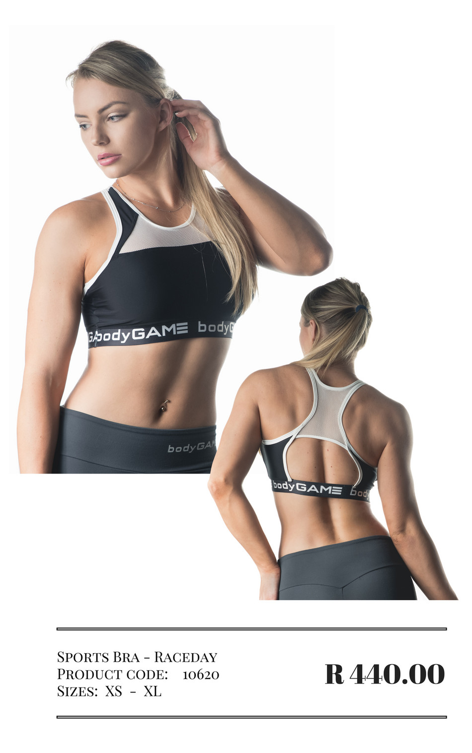 penningtons sports bra