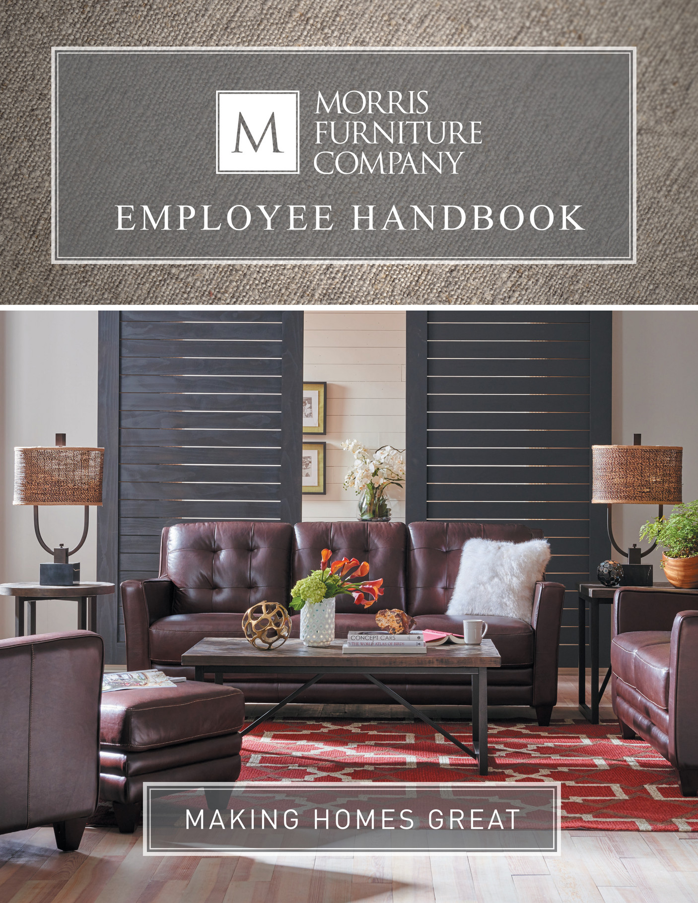Morris Furniture Credit Card - 6i7f206