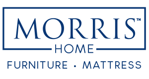 Clearance and Closeouts, Morris Home