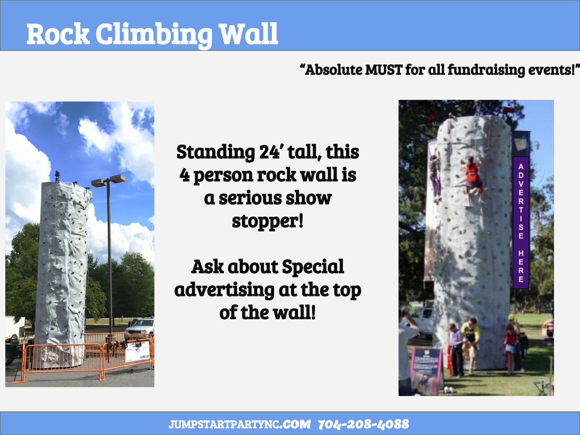 jump start events Stock Catalog Single Page 1 Created with