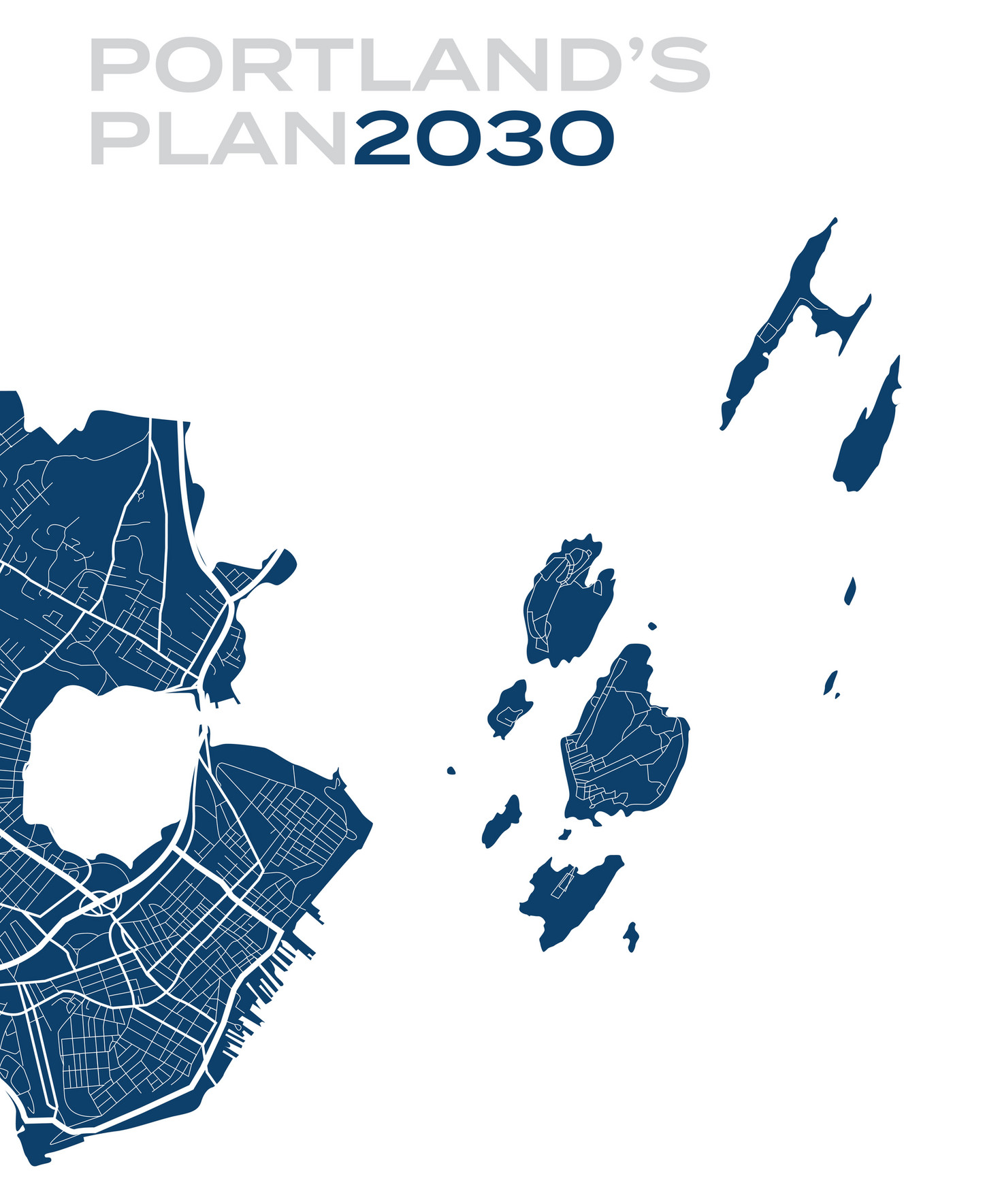 City of Portland Portland's Plan 2030 652017 Page 196 Created