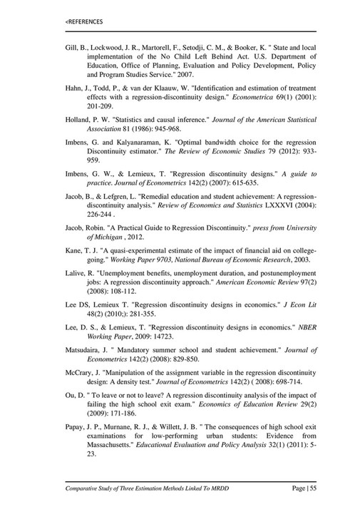Self Respect Definition Essay Rabbit Proof Fence Review Essay Assignment Smoking Kills Essay also Cultural Autobiography Essay Cromwell The Movie Essay Harlem Renaissance Essays