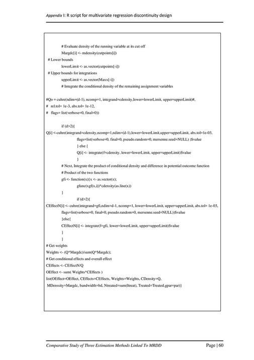 essay writing narrative zombies